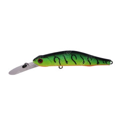 ZipBaits Orbit 80 SP-DR # 070