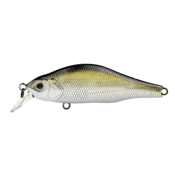 Воблер ZipBaits Khamsin 70 SP-SR # 510