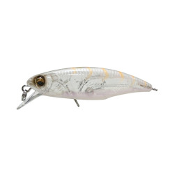 Воблер Megabass GREAT HUNTING WORLDSPEC 48 (S) col. GREAT GUIGO