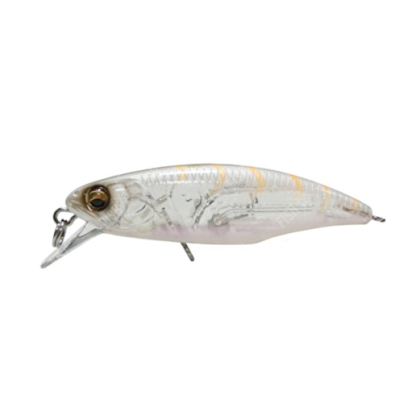 Wobbler Megabass GREAT HUNTING WORLDSPEC 48 (S) col. GREAT GUIGO