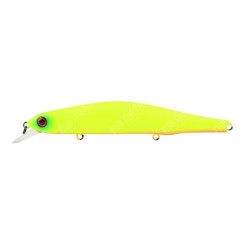 Wobbler ZipBaits Orbit 110SP # A001
