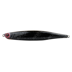 Воблер OSP Bent Minnow 106F L-05
