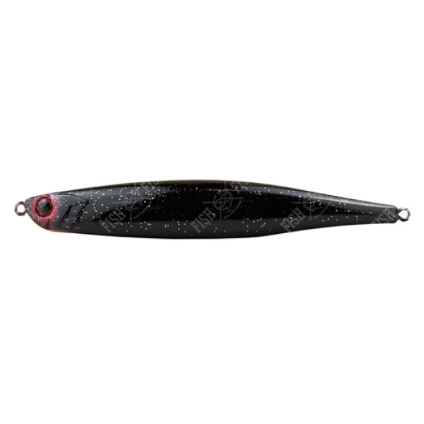 Воблер OSP Bent Minnow 106F L-05