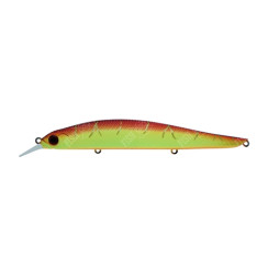 Wobbler Jackson Katana 130SP col. AKT