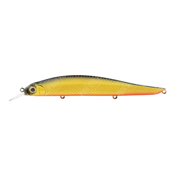 Wobbler Jackson Katana 130SP col. LGB