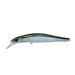 Wobbler Jackson Artist FR105 SP col. AYU