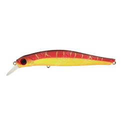 Wobbler Jackson Artist FR105 SP col. AKT