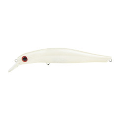 Jackson Artist FR105 SP col. PWH wobbler