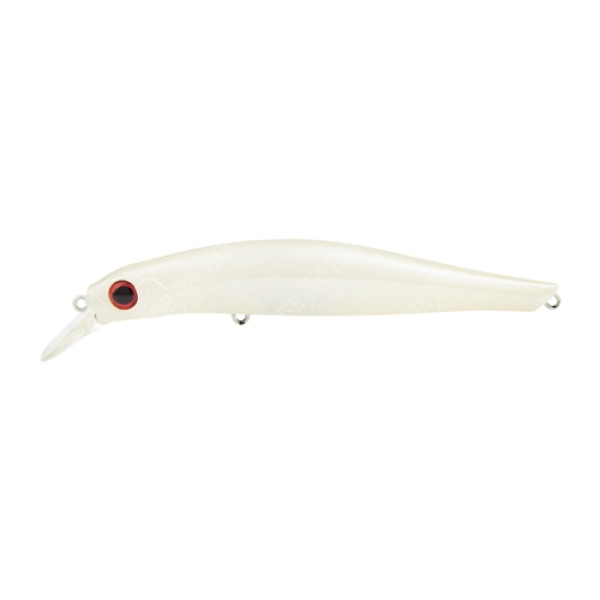 Jackson Artist FR105 SP col. PWH wobbler