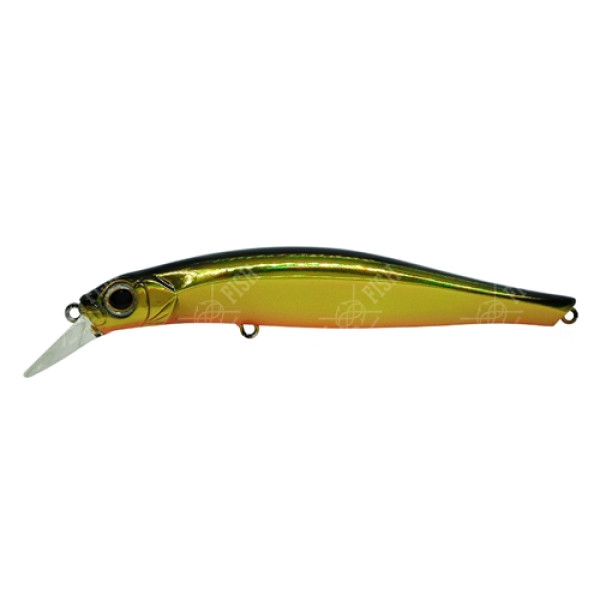 Wobbler Jackson Artist FR105 SP col. LGB