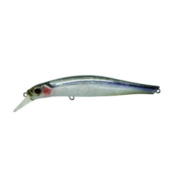 Wobbler Jackson Artist FR105 SP col. RW