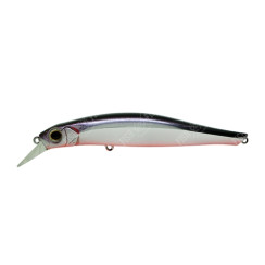 Wobbler Jackson Artist FR105 SP col. A.S.B.