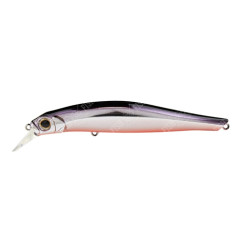 Wobbler Jackson Artist FR105 SP col. B.O.