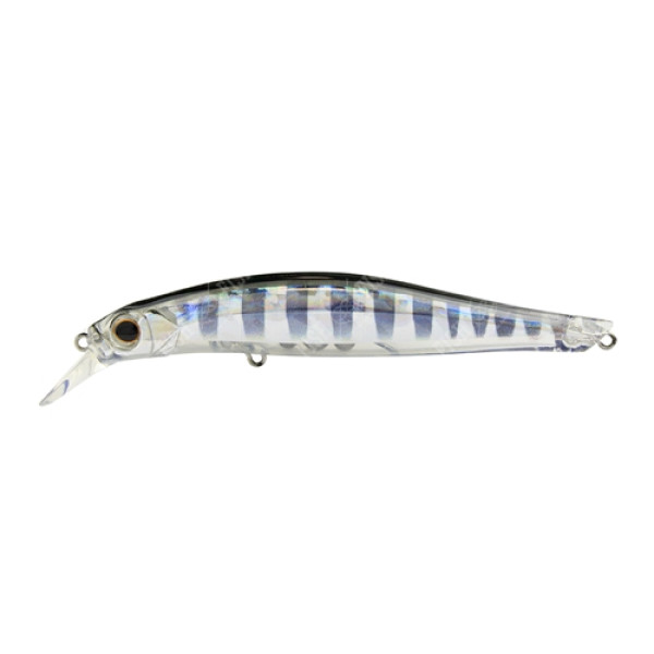 Wobbler Jackson Artist FR105 SP col. CKR