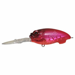 Wobbler Megabass MD-X CYCLONE col. NC FFR