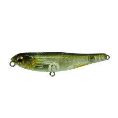 Воблер Megabass COAYU SLIDE SINKER col. NC CHIAYU