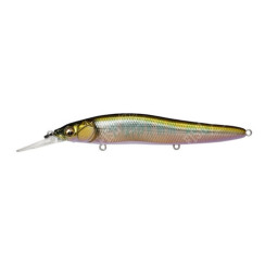 Воблер Megabass ONETEN R+1 col. WAGIN OIKAWA