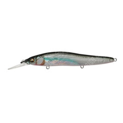 Воблер Megabass ONETEN R+1 col. ITO CLEAR LAKER