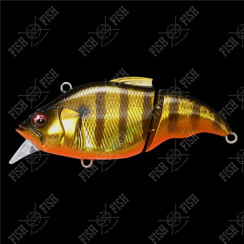 Wobbler Megabass VIBRATION-X VATALION (SF) col. GG MEGAKIN GILL