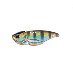 Cicada EverGreen Little Max TG Muscle 1/2 oz. #50