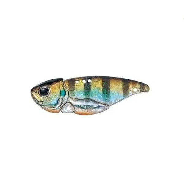 Cicada EverGreen Little Max TG Muscle 1/2 oz. #50