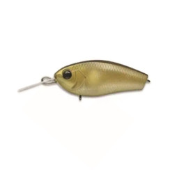 EVERGREEN CRAFT wobbler | #27