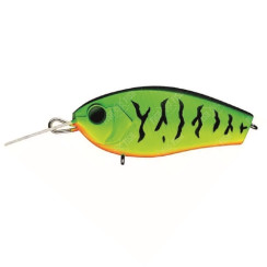 EVERGREEN CRAFT wobbler | #46