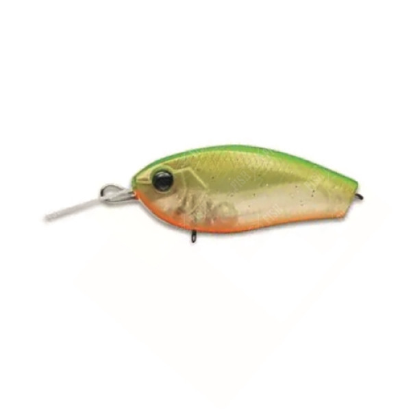 EVERGREEN CRAFT wobbler | #268