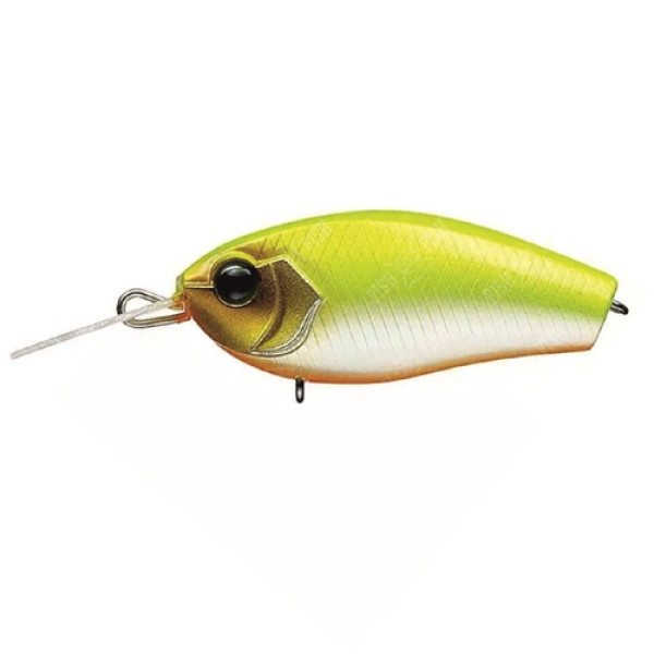 EVERGREEN CRAFT wobbler | #602