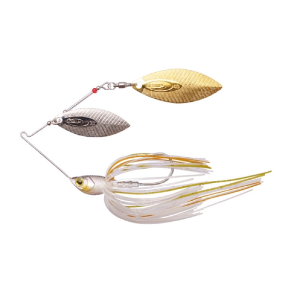 Spinnerbait OSP High Pitcher MAX 5/8 oz. TW S23