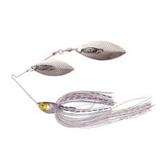 Spinnerbait OSP High Pitcher MAX 3/4 oz. TW ST17