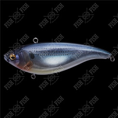Воблер Megabass KONOSIRUS col. M KOHADA