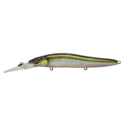 Воблер Megabass ONETEN R+2 col. WAGIN OIKAWA (M)