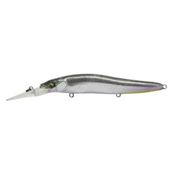Воблер Megabass ONETEN R+2 col. M SHAD