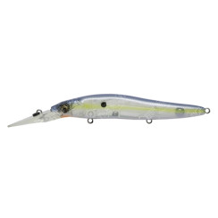 Воблер Megabass ONETEN R+2 col. GP SEXY SHAD