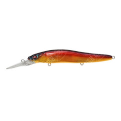 Воблер Megabass ONETEN R+2 col. GP SPAWN KILLER R