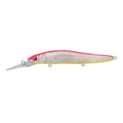 Воблер Megabass ONETEN R+2 col. JUKUCHO PINK
