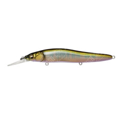 Воблер Megabass ONETEN R+1 col. WAGIN OIKAWA (M)