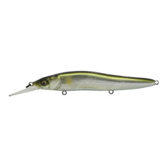 Воблер Megabass ONETEN R+1 col. WAGIN AYU