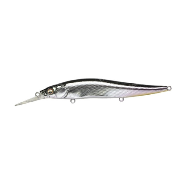 Воблер Megabass ONETEN R+1 col. M SHAD