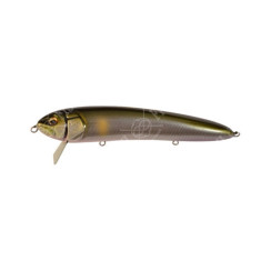 Megabass DO-RUM 140 col. AYU wobbler