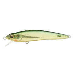 Megabass FX9 SW col. GLX HT River Bait