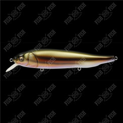 Wobbler Megabass LATES col. PM UGUI