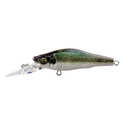 Воблер Megabass LIVE-X SMOLT col. M MOROKO