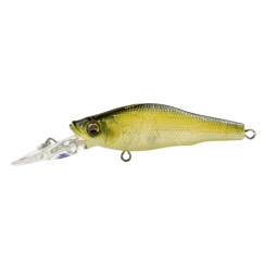 Воблер Megabass LIVE-X SMOLT col. PM CHIAYU