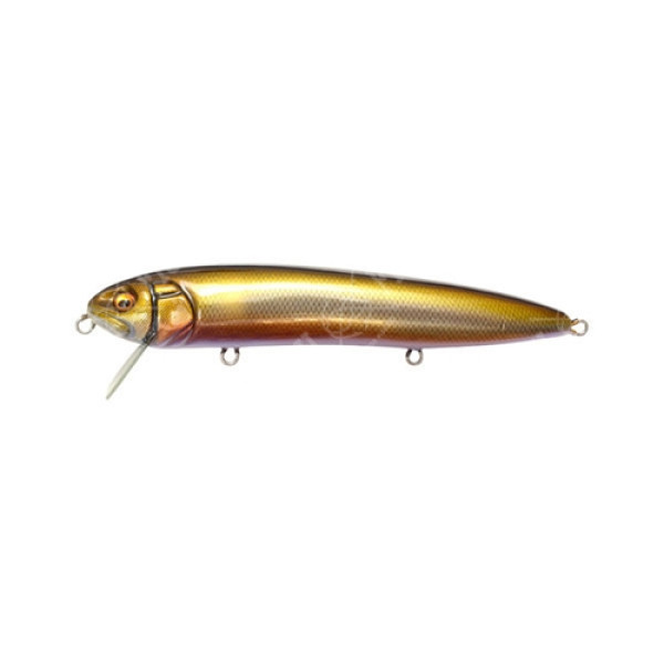 Воблер Megabass DO-RUM 120 col. OCHI AYU