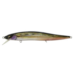 Wobbler Megabass ONETEN MAGNUM (F) col. GG KAWAMUTSU