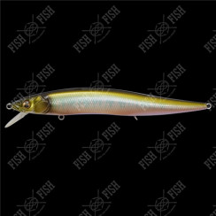Wobbler Megabass ONETEN MAGNUM (F) col. WAGIN OIKAWA