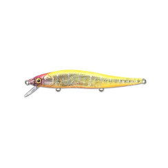 Wobbler Megabass ONETEN MAGNUM (SP) col. HACHIRO REACTION