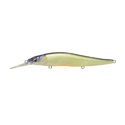 Воблер Megabass ONETEN + 1 col. TABLE ROCK SP